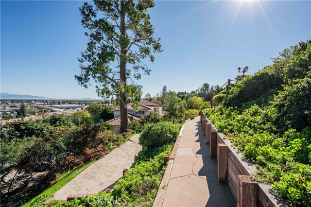 Detail Gallery Image 15 of 28 For 8982 Nevada, West Hills,  CA 91304 - 4 Beds | 2 Baths