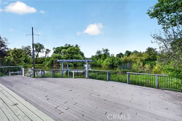 Image 32 of 39 For 7365 Old Highway 53