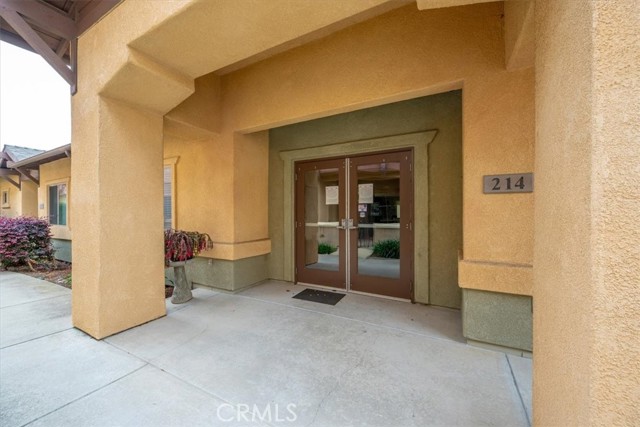 Detail Gallery Image 35 of 42 For 579 Camino Mercado #419,  Arroyo Grande,  CA 93420 - 2 Beds | 2 Baths