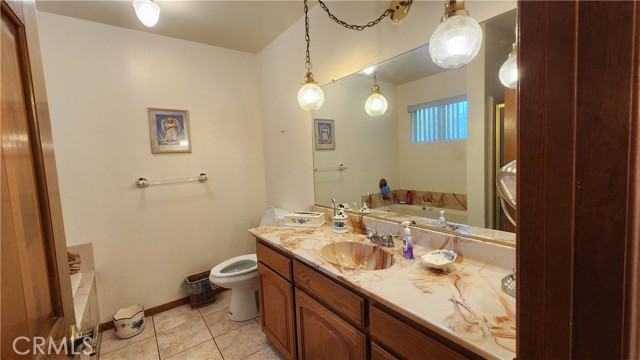 Detail Gallery Image 40 of 68 For 23729 Citrus Ave, Perris,  CA 92570 - 4 Beds | 3 Baths