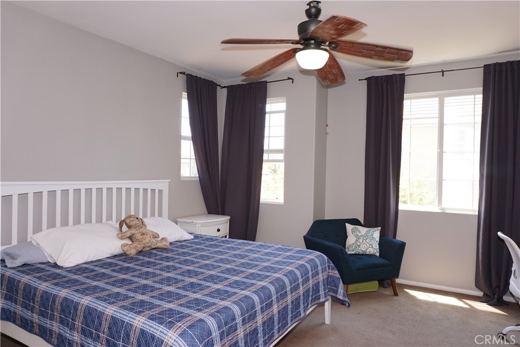 MLS #SW25116824 img 37