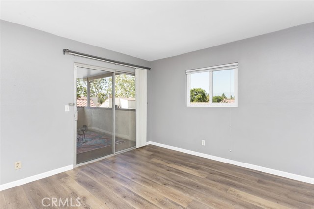 Detail Gallery Image 26 of 43 For 25432 Lawton, Loma Linda,  CA 92354 - 3 Beds | 2 Baths