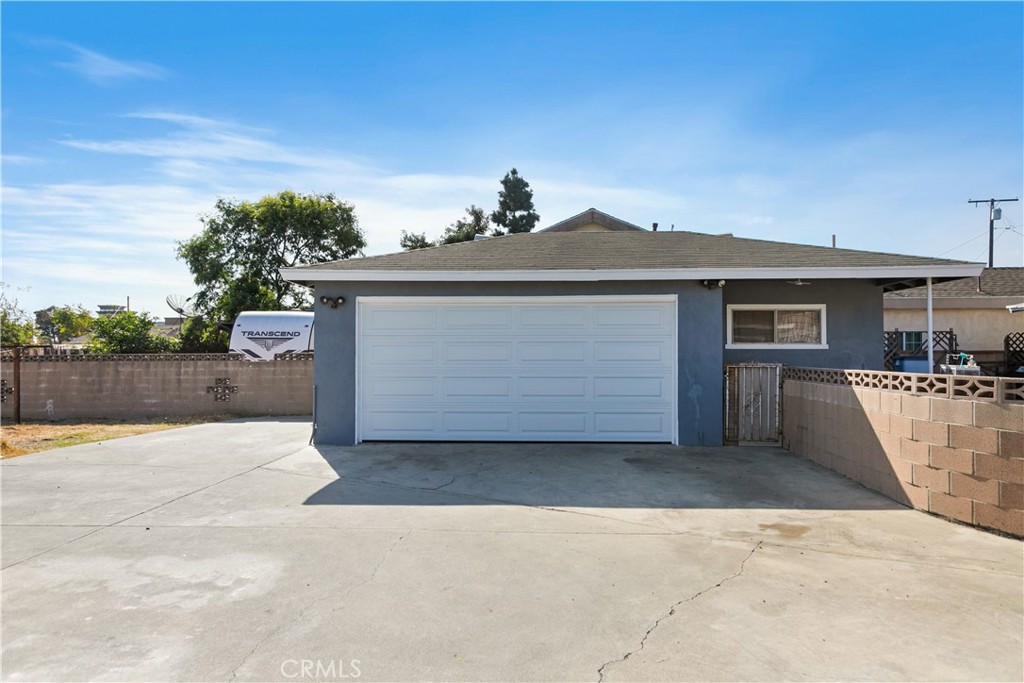 MLS #PW25159398 img 14