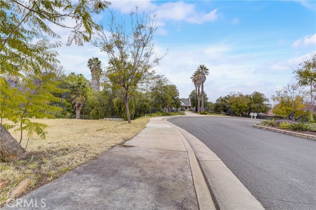 544 Acacia, Redlands, CA, 92373 544 Acacia, Redlands, CA, 92373