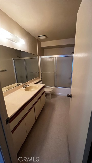 410 Milford Street, 102 photo 14