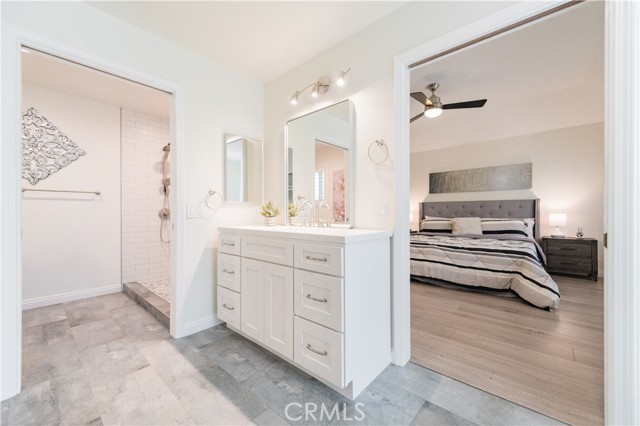 Detail Gallery Image 29 of 37 For 4702 E Golden Eagle Ave, Orange,  CA 92869 - 3 Beds | 2 Baths