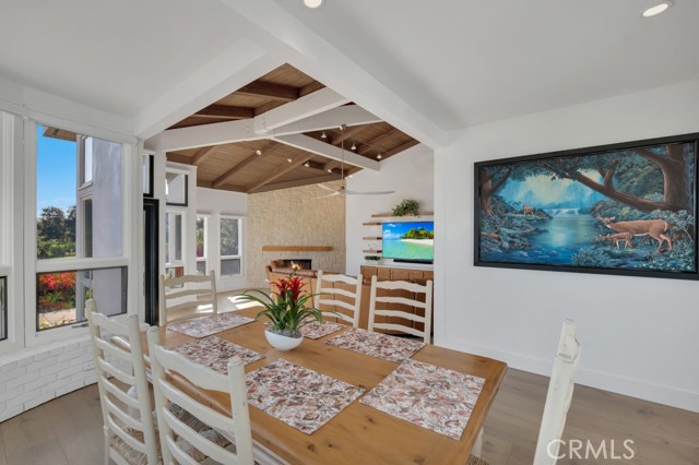 4514 Rayburn Street, Westlake Village CA: https://media.crmls.org/medias/211b1e9f-1c76-410b-af9a-53f594931669.jpg
