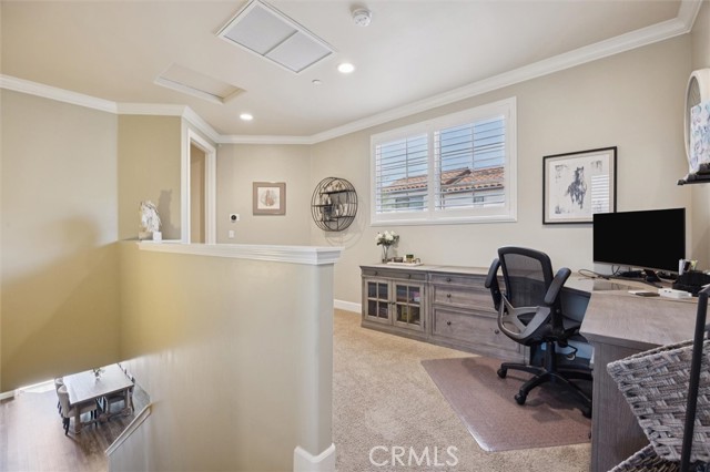 3032 Cortuna Drive, San Luis Obispo CA: https://media.crmls.org/medias/211b2cc4-829d-4c7a-a042-a9152f969391.jpg