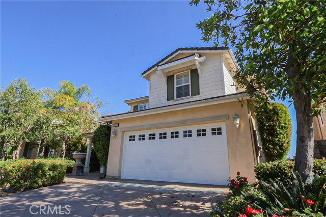 17160 Fremont Lane, Yorba Linda CA: https://media.crmls.org/medias/211b47de-0c52-4e4a-9312-206e2e2914ad.jpg