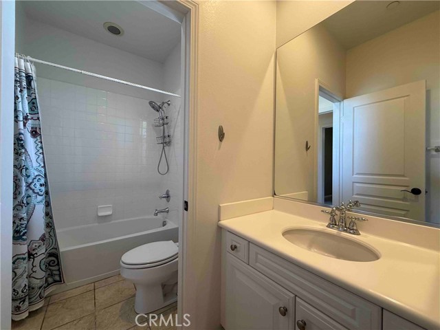 Detail Gallery Image 41 of 68 For 12 Calle Frutas, San Clemente,  CA 92673 - 4 Beds | 3 Baths