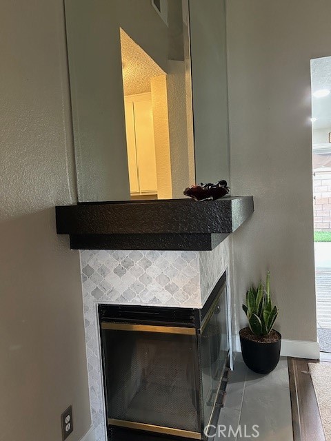 14241 Elizabeth Court, Fontana CA: https://media.crmls.org/medias/211b55b2-18eb-4811-81c9-0e7a8b82f02f.jpg