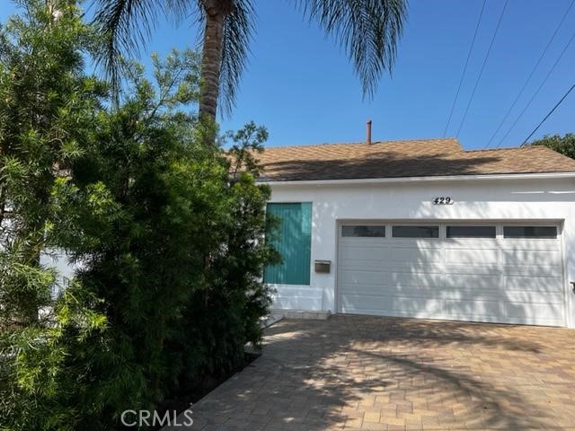 429 Sonora Avenue, Glendale, CA, 91201 429 Sonora Avenue, Glendale, CA, 91201
