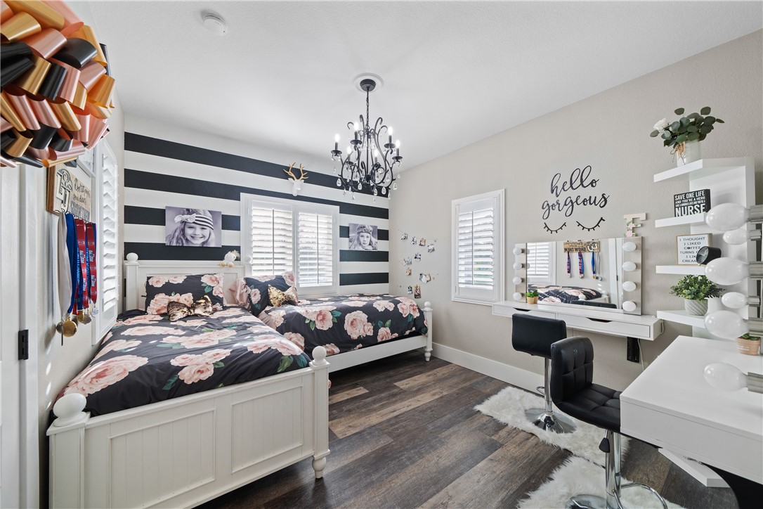 Detail Gallery Image 37 of 48 For 28682 Gloucester Ct, Temecula,  CA 92591 - 4 Beds | 2/1 Baths