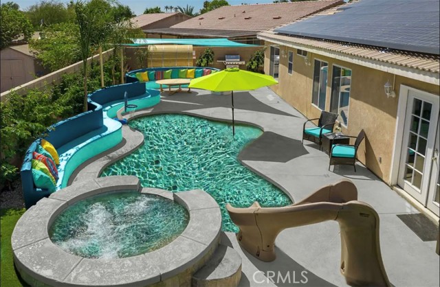 83250 Beverly Circle, Indio CA: https://media.crmls.org/medias/211b7cc0-6ba9-4988-ae2a-a56cd9f648cc.jpg