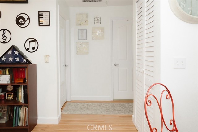 Detail Gallery Image 32 of 74 For 17888 Alburtis Ave. #A207, Artesia,  CA 90701 - 2 Beds | 1 Baths