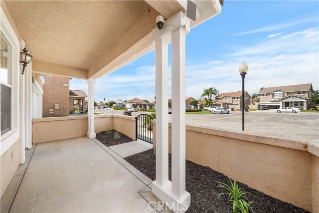 Detail Gallery Image 3 of 50 For 28357 Hillsdale, Moreno Valley,  CA 92555 - 3 Beds | 2/1 Baths