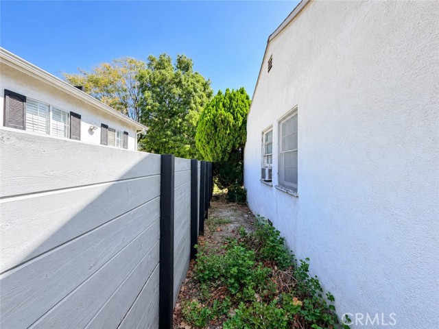 7509 Kraft photo 23