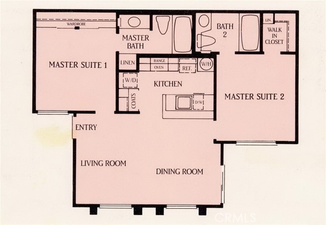26151 Sanz, Mission Viejo CA: https://media.crmls.org/medias/211be6c1-749a-49d7-be2c-db6a75d7a358.jpg