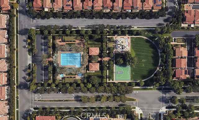 Detail Gallery Image 22 of 26 For 206 Bancroft, Irvine,  CA 92620 - 4 Beds | 3 Baths