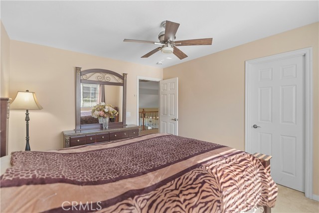 Detail Gallery Image 41 of 57 For 665 Barbre Cir, Corona,  CA 92879 - 4 Beds | 3 Baths