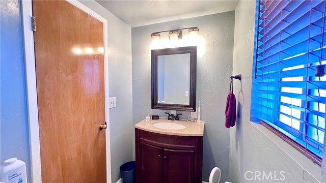 2823 Webster Avenue, San Diego CA: https://media.crmls.org/medias/211c3323-02ad-4025-9b72-a65fd2489ff3.jpg