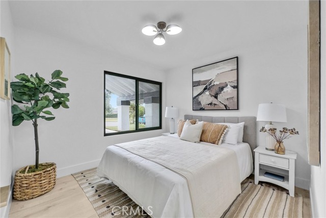 Image 23 of 47 For 4545 Avenida Rio Del Oro