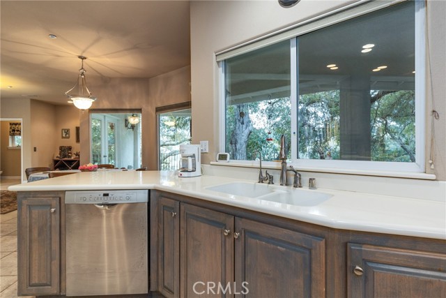 Detail Gallery Image 24 of 61 For 7105 Rayar Rd, Atascadero,  CA 93422 - 4 Beds | 2/1 Baths
