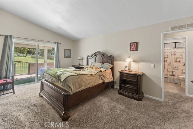 Detail Gallery Image 22 of 41 For 9682 Rosedale Dr, Calimesa,  CA 92320 - 3 Beds | 2 Baths