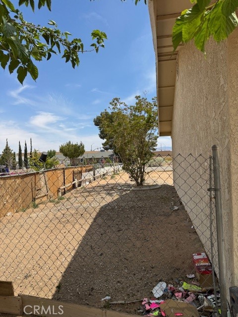 Detail Gallery Image 18 of 19 For 12960 El Rio Road, Victorville,  CA 92392 - 3 Beds | 2 Baths