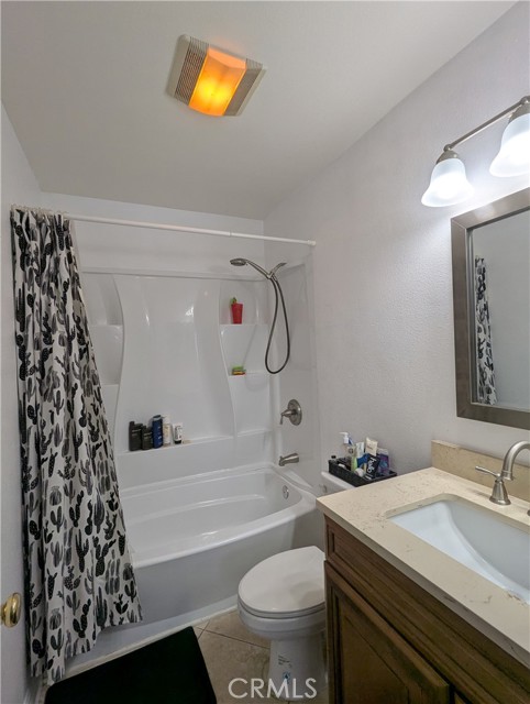 Detail Gallery Image 32 of 32 For 47 Red Bud, Aliso Viejo,  CA 92656 - 2 Beds | 2 Baths
