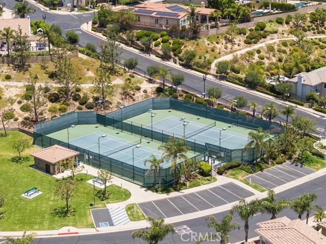 20342 Via Cellini, Porter Ranch CA: https://media.crmls.org/medias/211c7b0e-85c8-435b-b923-c555185b58cb.jpg