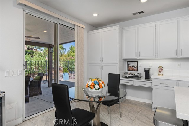 Detail Gallery Image 17 of 54 For 28942 Lake Fork Dr, Menifee,  CA 92584 - 3 Beds | 2/1 Baths