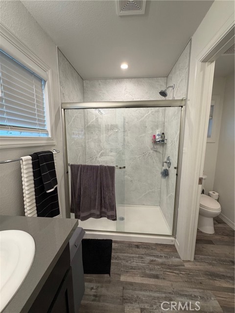 Detail Gallery Image 22 of 33 For 5800 Hamner Ave #71,  Corona,  CA 91752 - 4 Beds | 2 Baths