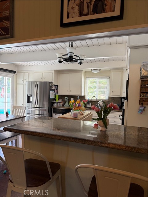 Detail Gallery Image 11 of 32 For 15421 Newton St, Hacienda Heights,  CA 91745 - 3 Beds | 2 Baths