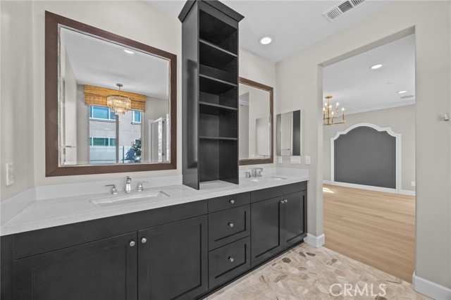 Image 21 of 38 For 2828 Villa Catalonia Court