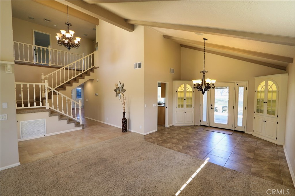 MLS #HD26168973 image #18