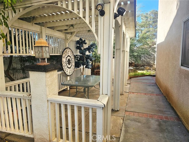 Detail Gallery Image 34 of 39 For 14630 Hondo Dr, Victorville,  CA 92394 - 4 Beds | 3 Baths