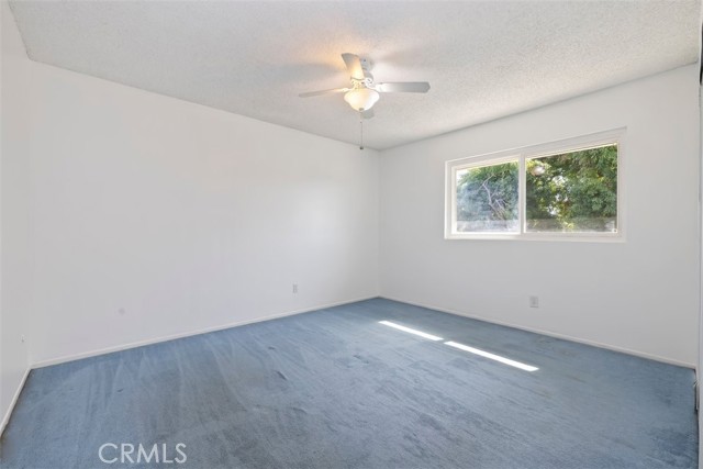 Detail Gallery Image 18 of 26 For 5829 Aurora Ave, Jurupa Valley,  CA 91752 - 4 Beds | 2/1 Baths