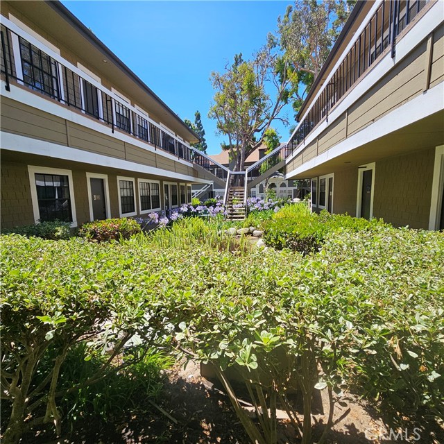 2900 Bristol Street, Costa Mesa, CA, 92626 2900 Bristol Street, Costa Mesa, CA, 92626