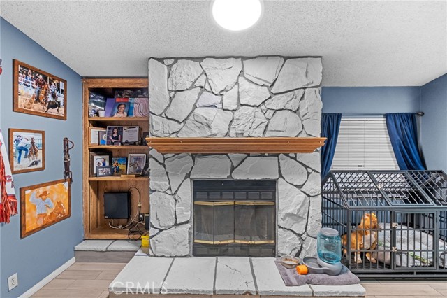 Detail Gallery Image 16 of 47 For 30883 Sherman Rd, Menifee,  CA 92584 - 3 Beds | 2 Baths