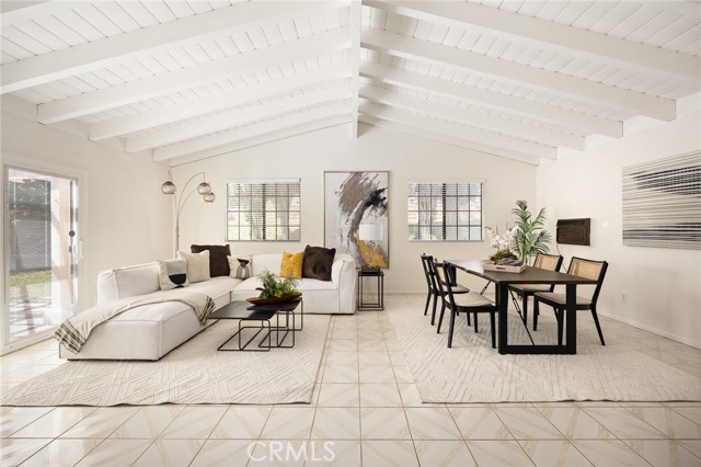 Detail Gallery Image 13 of 41 For 1807 Nausika Ave, Rowland Heights,  CA 91748 - 3 Beds | 2 Baths