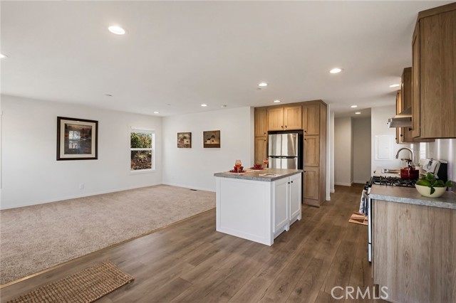 1562 Hemlock Lane, Paradise CA: https://media.crmls.org/medias/211cec98-ed0e-465f-9dbf-b8e10464c87f.jpg