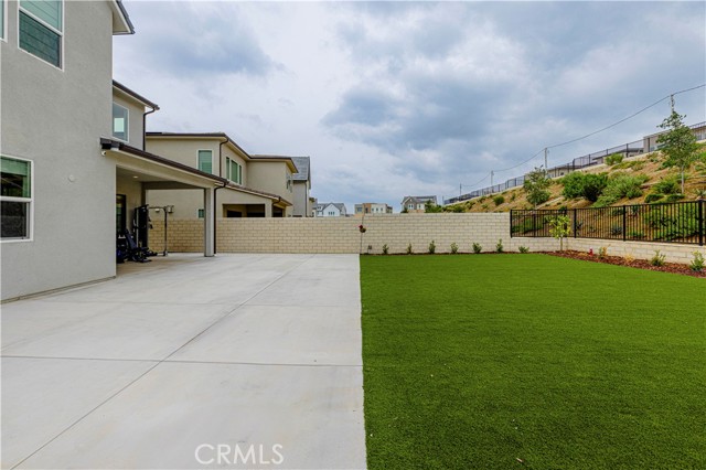 Detail Gallery Image 38 of 74 For 27526 Elderberry Dr, Valencia,  CA 91381 - 5 Beds | 5/1 Baths