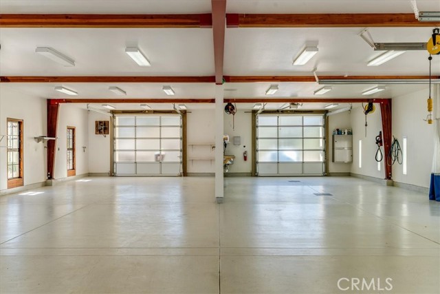 Detail Gallery Image 23 of 32 For 1604 Tiffany Ranch Rd, Arroyo Grande,  CA 93420 - 3 Beds | 4/3 Baths