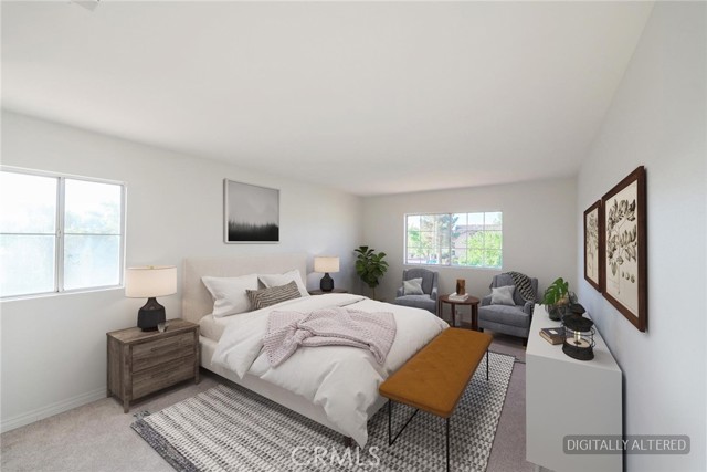 Detail Gallery Image 22 of 30 For 12736 Dorsey Ct, Victorville,  CA 92392 - 4 Beds | 3 Baths