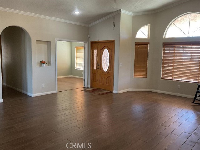 Detail Gallery Image 27 of 40 For 9628 7th, Victorville,  CA 92392 - 5 Beds | 3 Baths