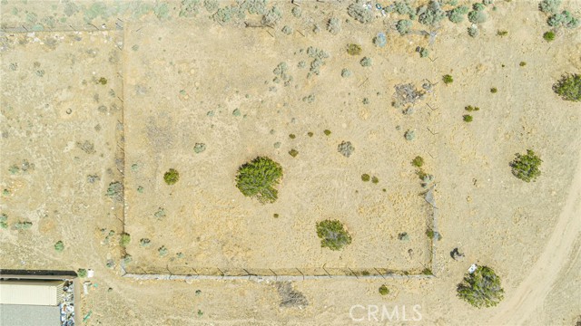Detail Gallery Image 6 of 8 For 90 E Vac/Palmdale Bl (Pav) Vic 90t Bld, Littlerock,  CA 93543 - – Beds | – Baths