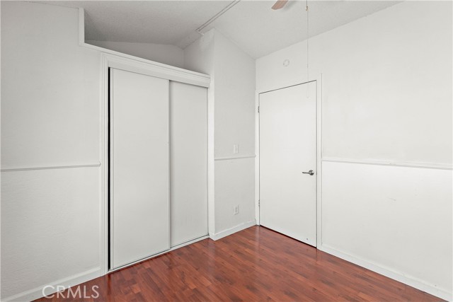 Detail Gallery Image 21 of 26 For 1785 Home, Pomona,  CA 91768 - 2 Beds | 1 Baths