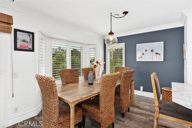 Detail Gallery Image 12 of 44 For 2151 Calle Ola Verde #225,  San Clemente,  CA 92673 - 2 Beds | 2 Baths