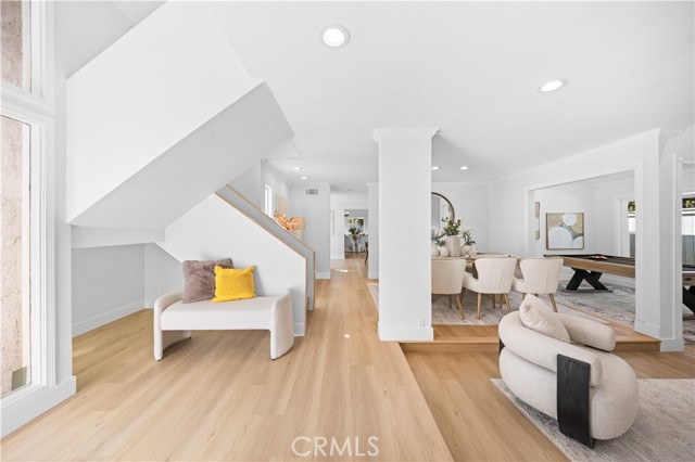 Detail Gallery Image 13 of 73 For 12 Oakdale, Irvine,  CA 92604 - 5 Beds | 3 Baths